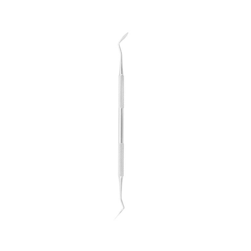 Pet Dentist Dental Tools Household Care Teeth Cleaning Blade Teeth Pick Teeth Removal Dental Stones Cleaning Teeth Teeth Cleaner