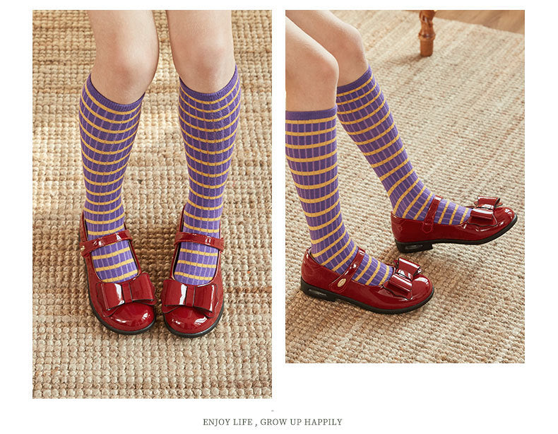 Princess shoes