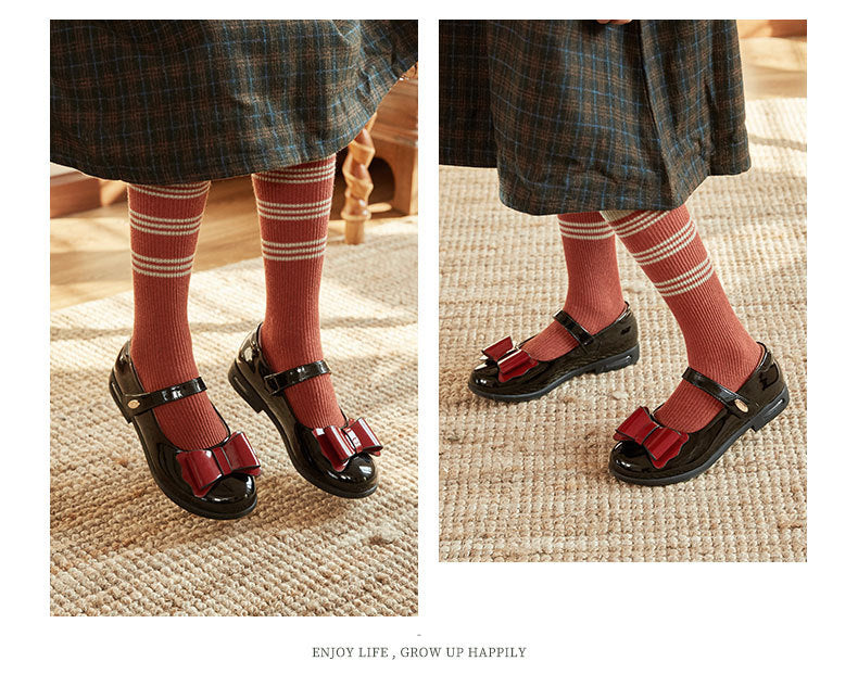 Princess shoes