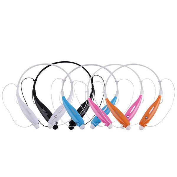 HV800 stereo sports Bluetooth headset