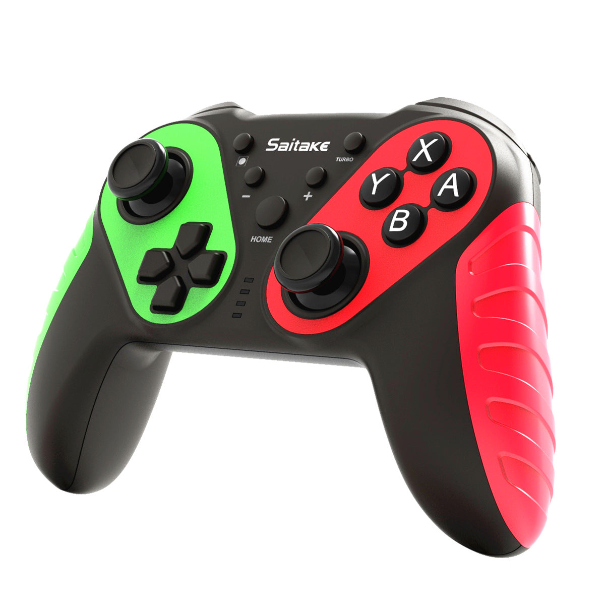Wireless Bluetooth Gamepad