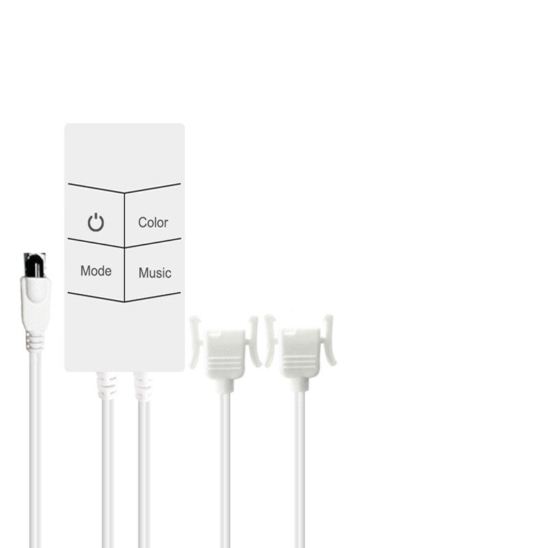 Household Cleaning Yellow Teeth, Smoke Stains, Teeth Whitening Electric Dental Scaler