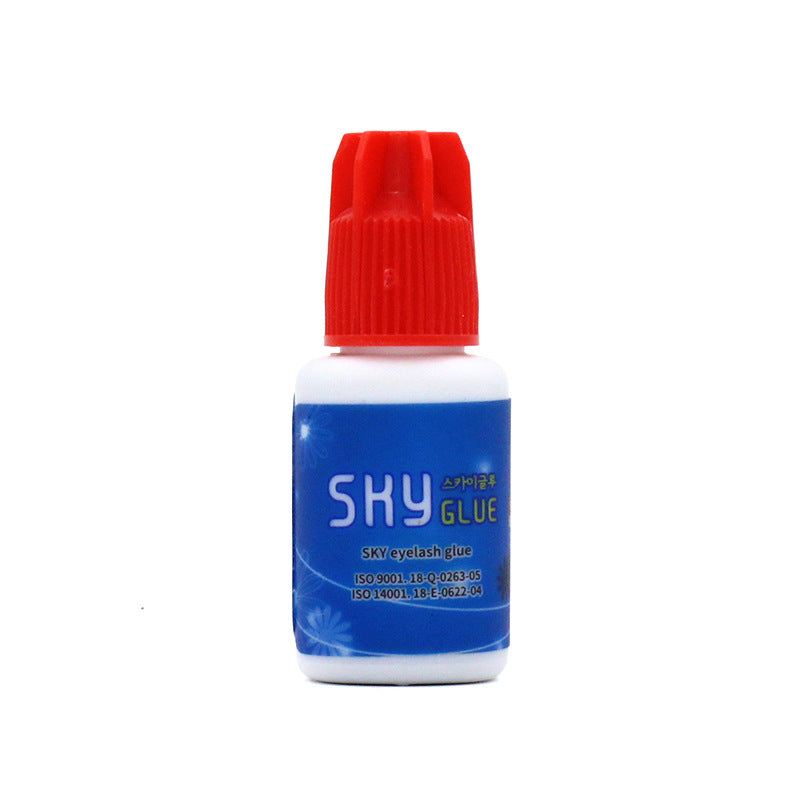 Quick-Drying, Ultra-Long-Lasting, High-Viscosity, Cross-Border Hot Sale