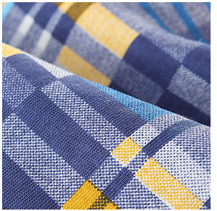 Boys Short-Sleeved Two-Piece Pullover Cartoon Print Embroidery Type