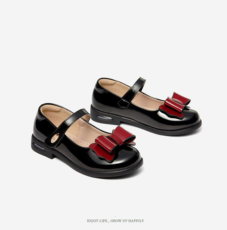 Princess shoes