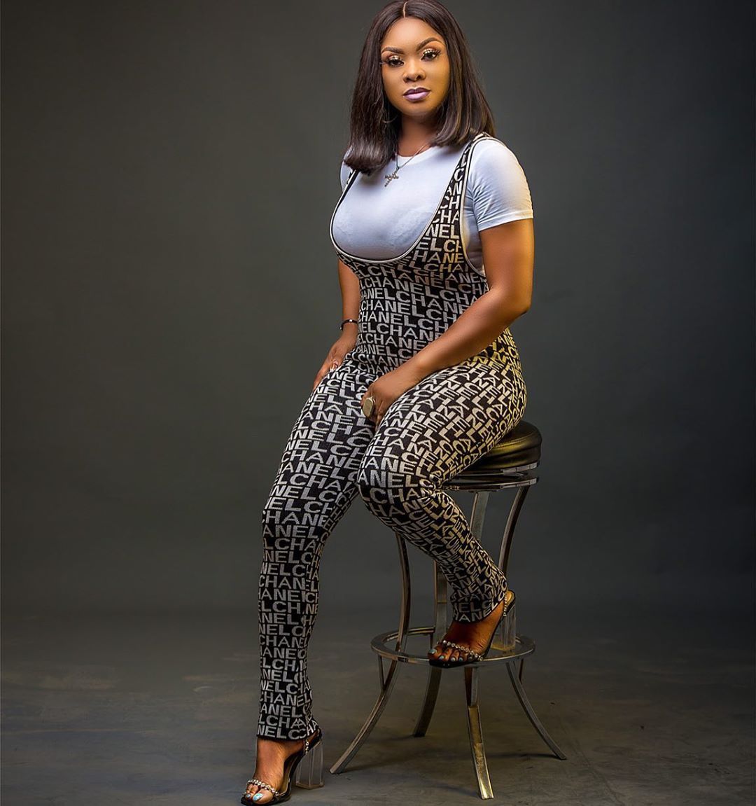 Temperament Slim Jumpsuit