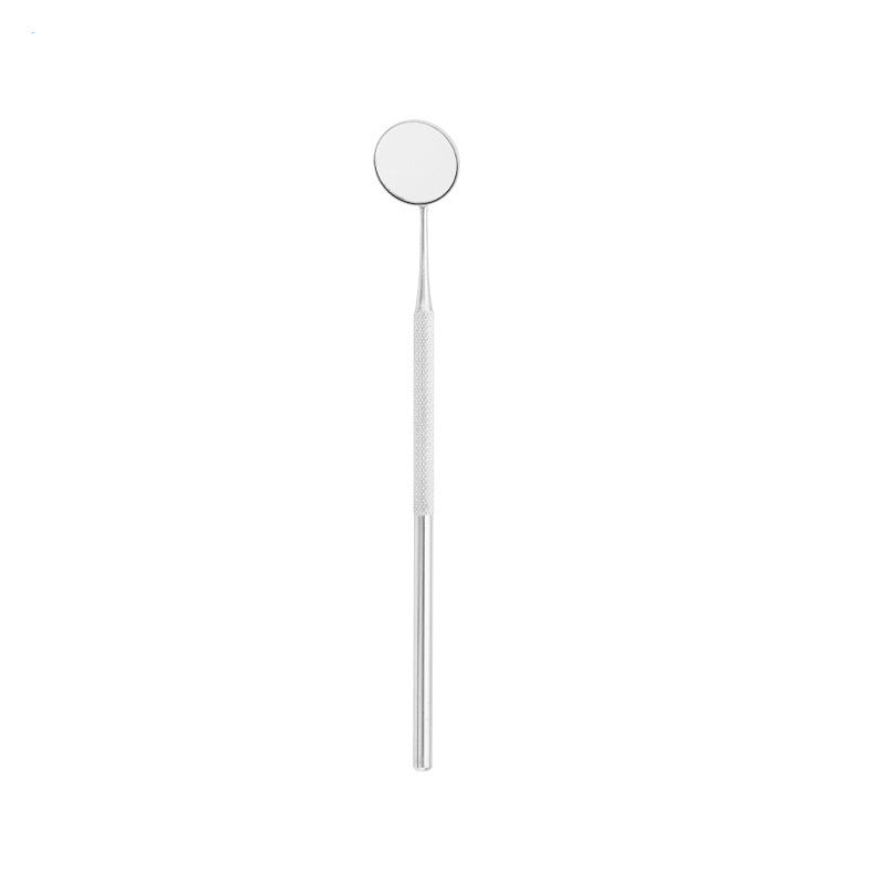 Pet Dentist Dental Tools Household Care Teeth Cleaning Blade Teeth Pick Teeth Removal Dental Stones Cleaning Teeth Teeth Cleaner