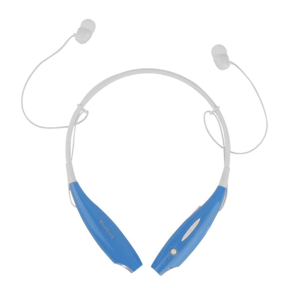 HV800 stereo sports Bluetooth headset