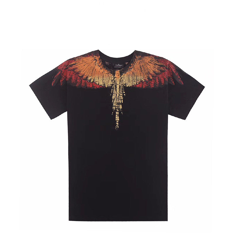 Marcelo Blum Wing Casual T-shirt