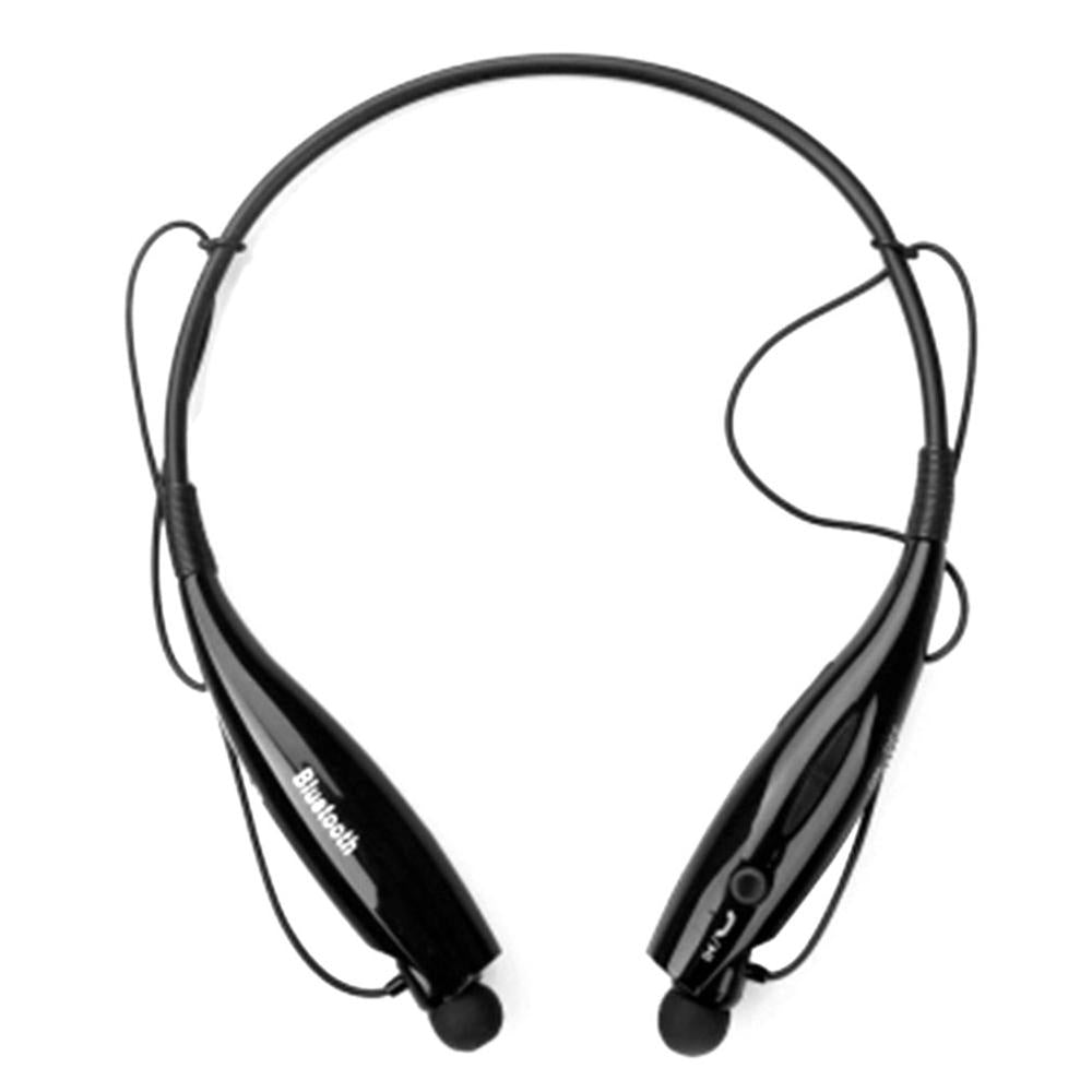 HV800 stereo sports Bluetooth headset
