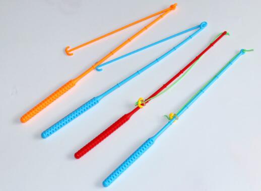 Electric music spinning fishing set baby puzzle toy wholesale boys and girls children fishing toys
