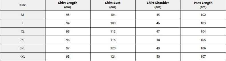 Men's Polyester Long Sleeve Shirt