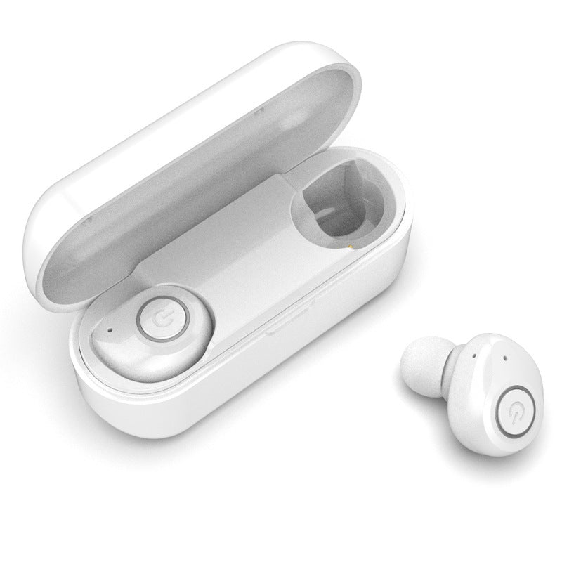 TWS wireless bluetooth headset