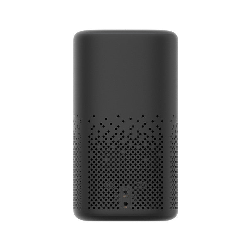 Speaker Bluetooth HiFi Audio Wireless Mesh Gateway Stereo