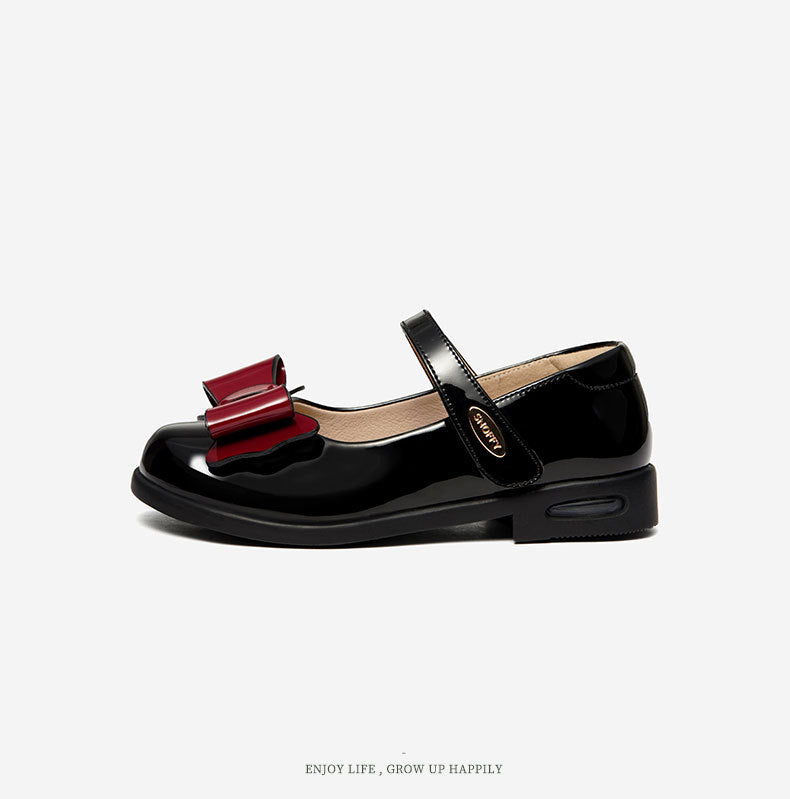 Princess shoes