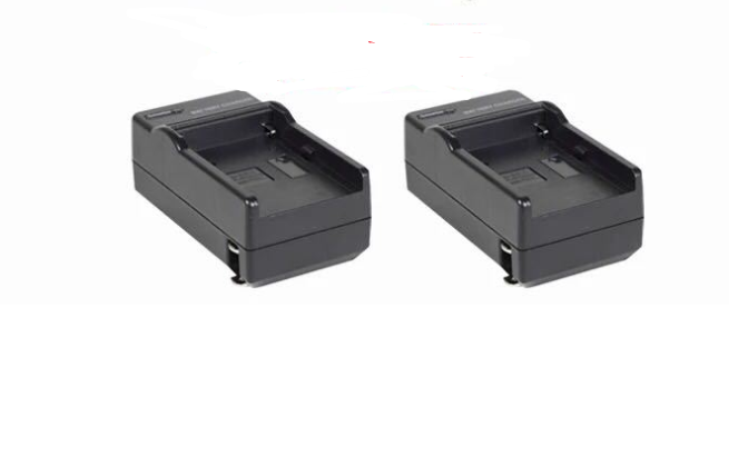 RL-18 or 12inchinch ring light 18 inch LED fill light 18 inch anchor fill light beauty makeup soft ligh