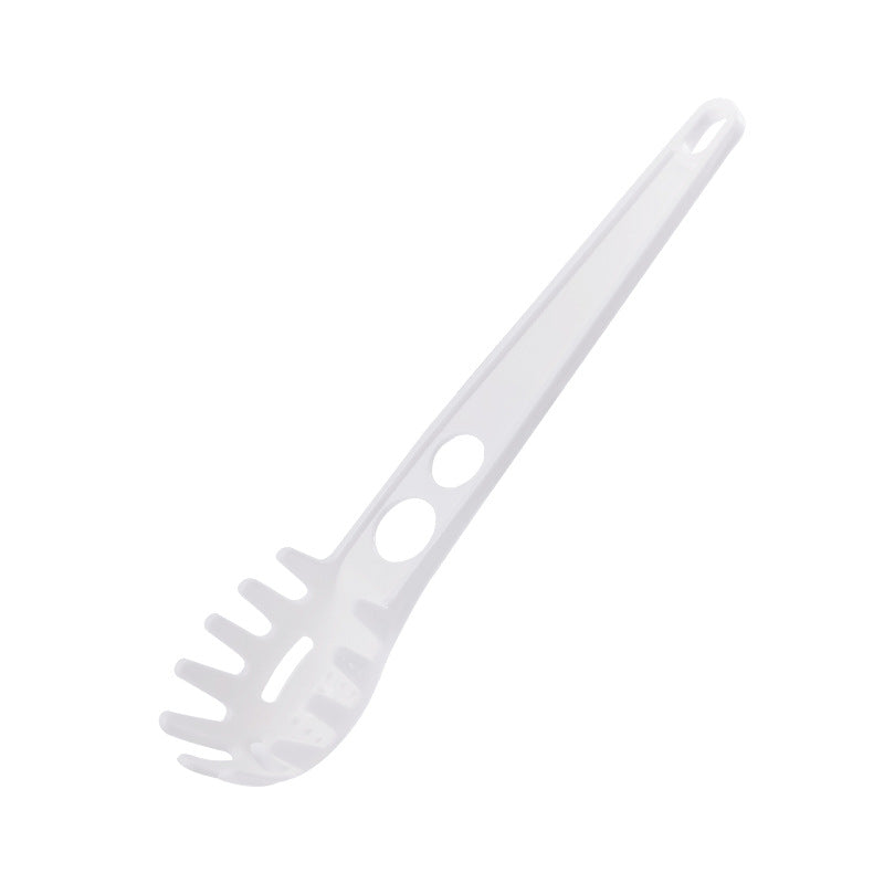 Strainer Multifunctional Noodle Spoon For Domestic Kitchen