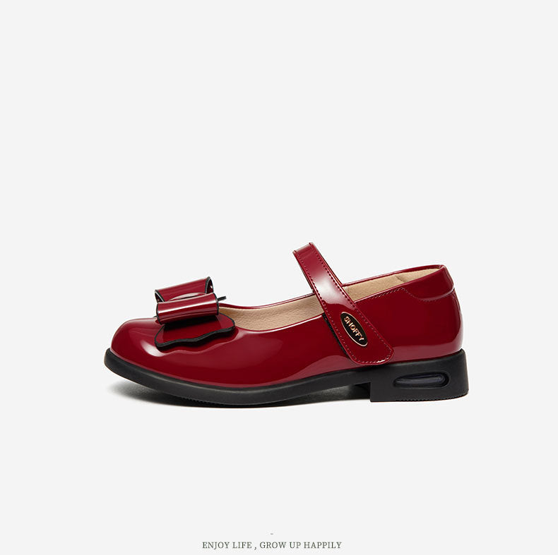Princess shoes
