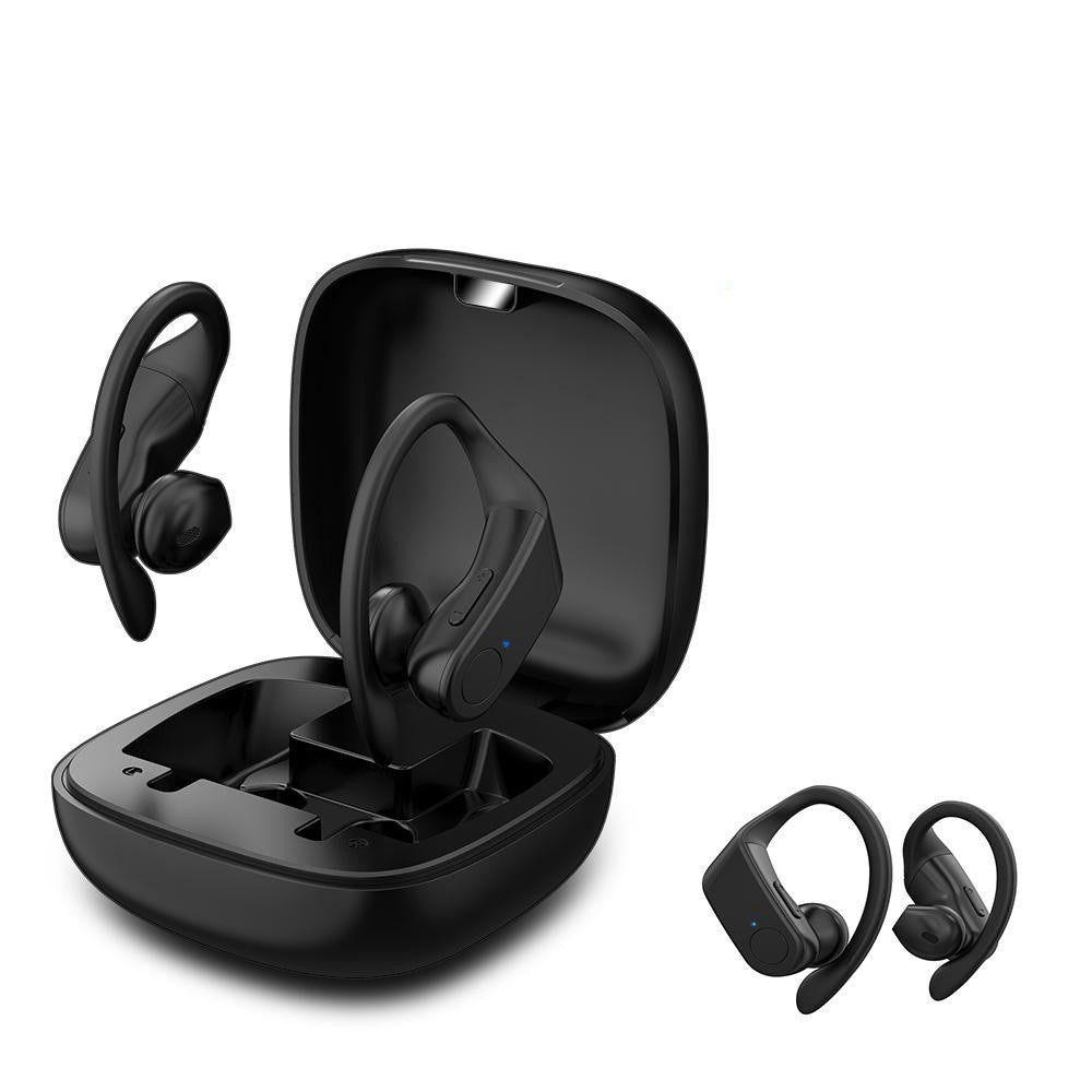 Bluetooth headset tws wireless