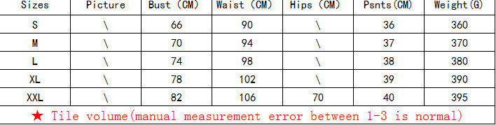 Light Color Stitching Lace Short Elastic Jeans