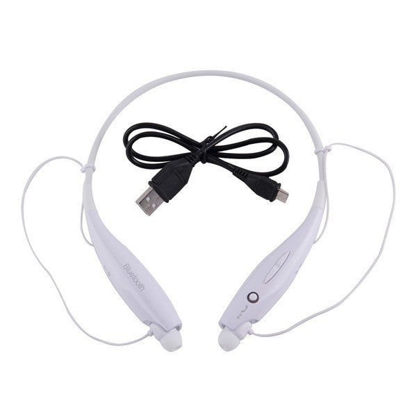 HV800 stereo sports Bluetooth headset