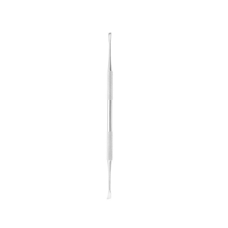 Pet Dentist Dental Tools Household Care Teeth Cleaning Blade Teeth Pick Teeth Removal Dental Stones Cleaning Teeth Teeth Cleaner