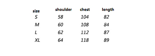 Men T-shirt grid yellow black men coat