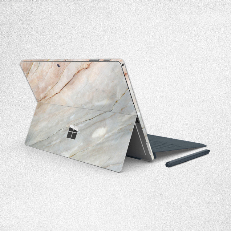 Creative Fashion Tablet Printing Body Stickers