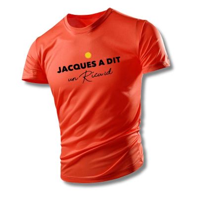 European And American Digital Printing Casual Round Neck Short Sleeves T-shirt