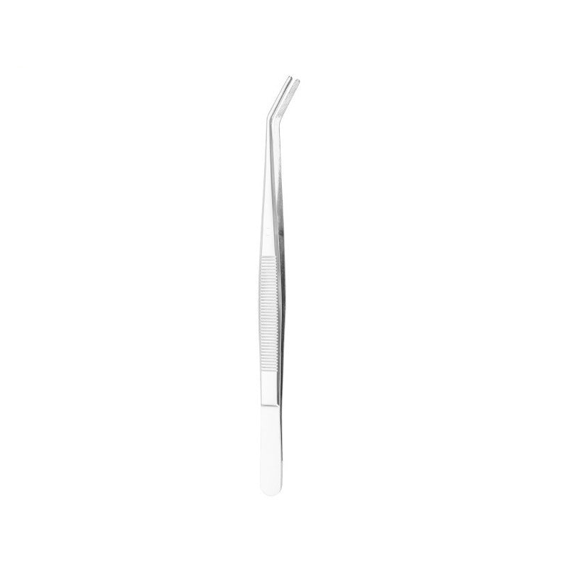 Pet Dentist Dental Tools Household Care Teeth Cleaning Blade Teeth Pick Teeth Removal Dental Stones Cleaning Teeth Teeth Cleaner