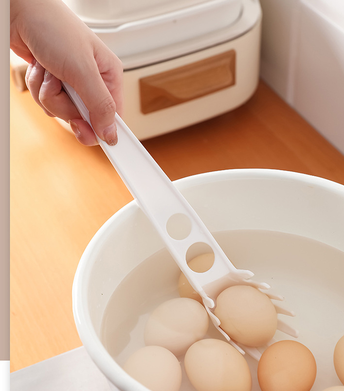 Strainer Multifunctional Noodle Spoon For Domestic Kitchen