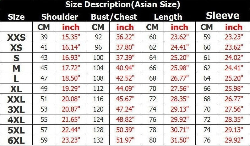 Digital Printing 3D Mobile Game Cartoon Hooded Sweatshirt