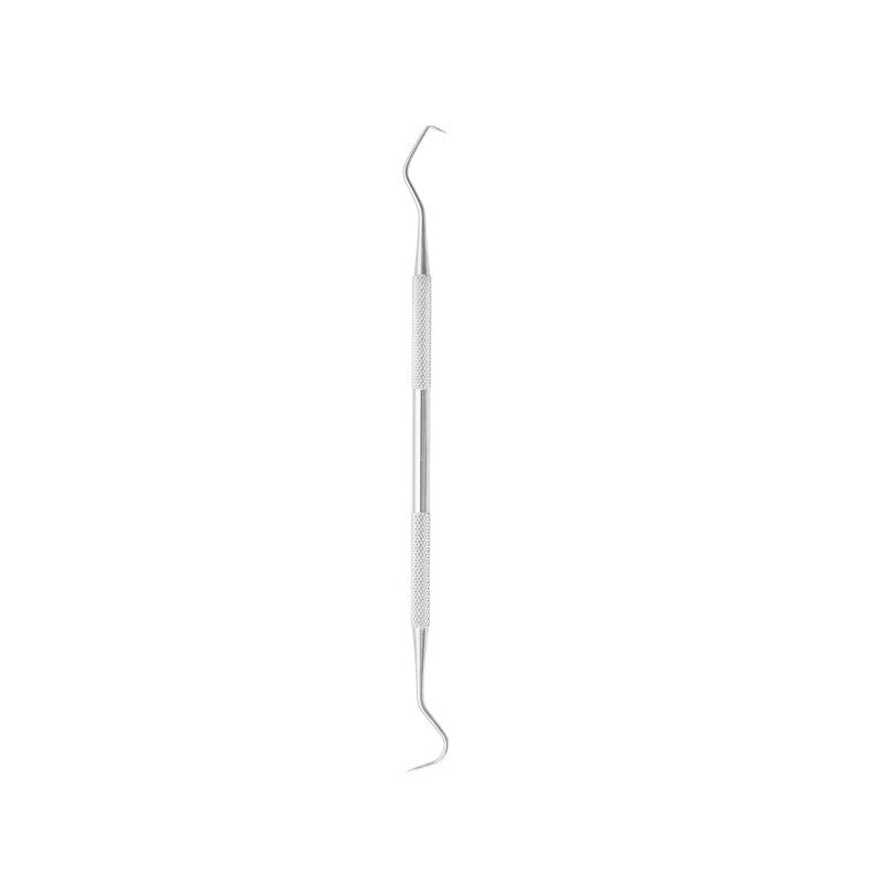 Pet Dentist Dental Tools Household Care Teeth Cleaning Blade Teeth Pick Teeth Removal Dental Stones Cleaning Teeth Teeth Cleaner