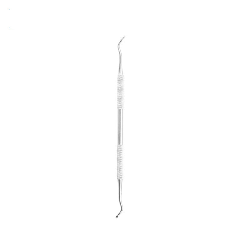 Pet Dentist Dental Tools Household Care Teeth Cleaning Blade Teeth Pick Teeth Removal Dental Stones Cleaning Teeth Teeth Cleaner