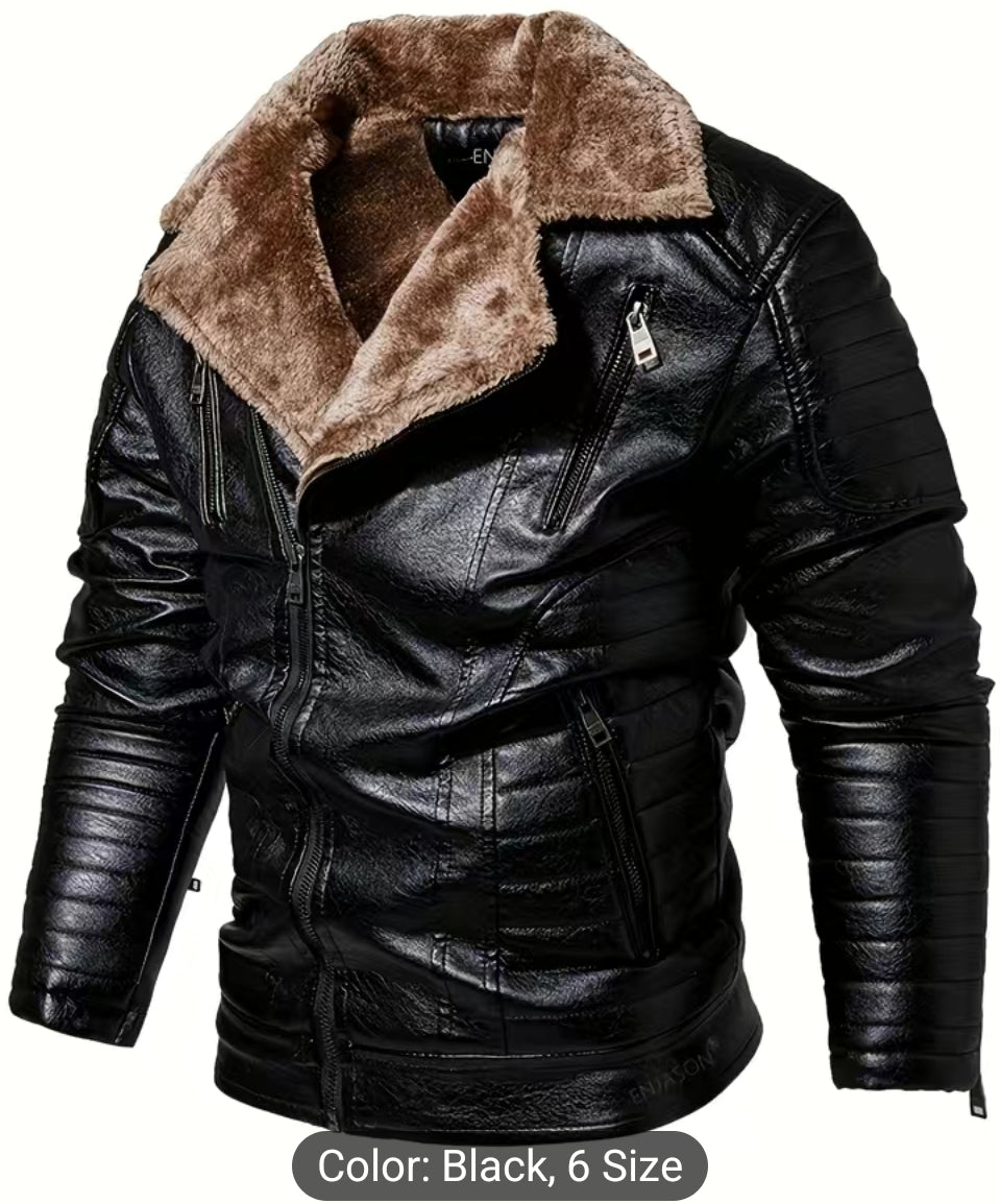 Fashion winter jacket for men. Its feel and last like money. All seasoms hoodies and jackest available on luxurioutlet.com 