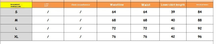 Design Fashion Rhinestone Tassel Skirt