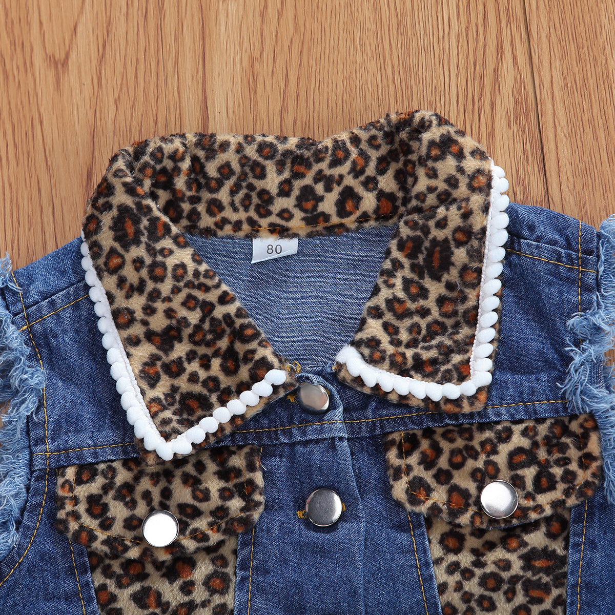 1-6 Year Old Girls Clothes Set Sleeveless Tink Top Shorts set. visit luxurioutlet.com