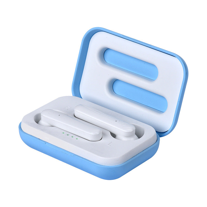 X12 stereo  bluetooth headset