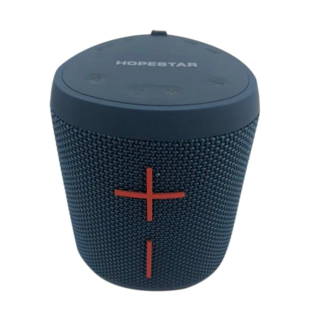 P14 wireless bluetooth speaker
