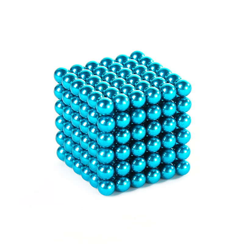 Educational Intelligence Brain-Moving Girl 7-Year-Old Toys Children Over 5 Years Old 6-7-8 Boys 9-11 Primary School Students