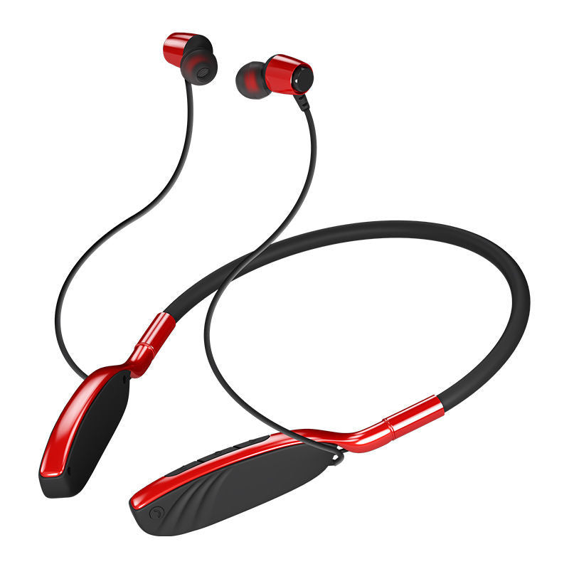 Sports Bluetooth headset 5.0