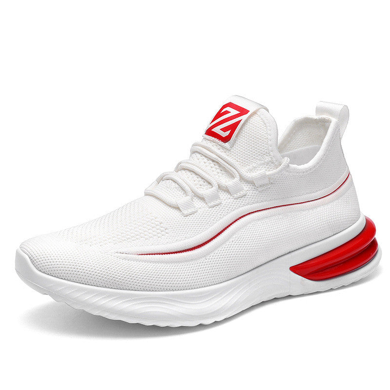 Lovers new dance shoes dance shoes