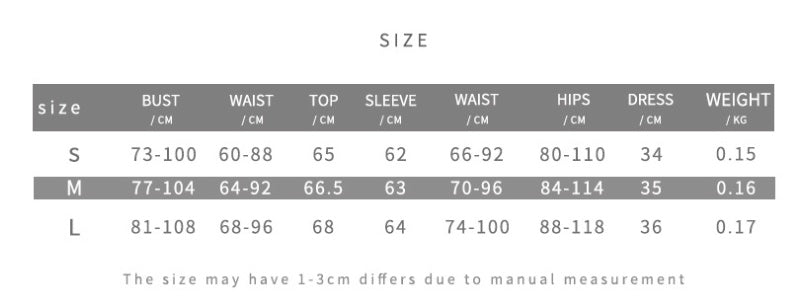 Fashion Hot Girl Jumpsuit