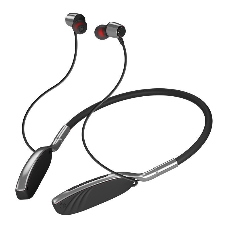 Sports Bluetooth headset 5.0