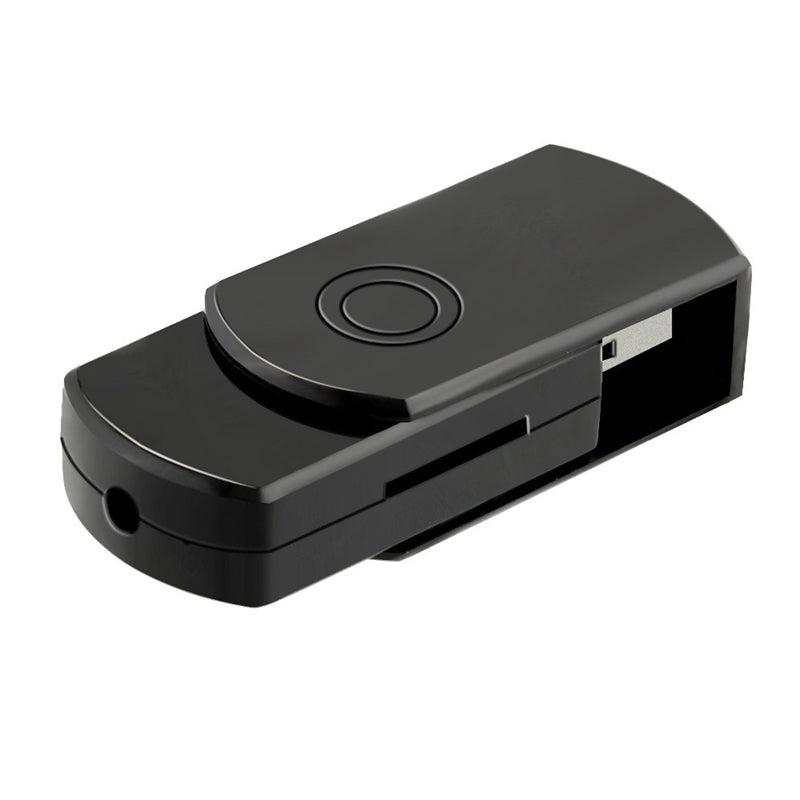 Professional USB