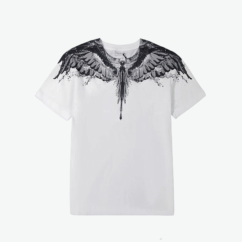 Marcelo Blum Wing Casual T-shirt