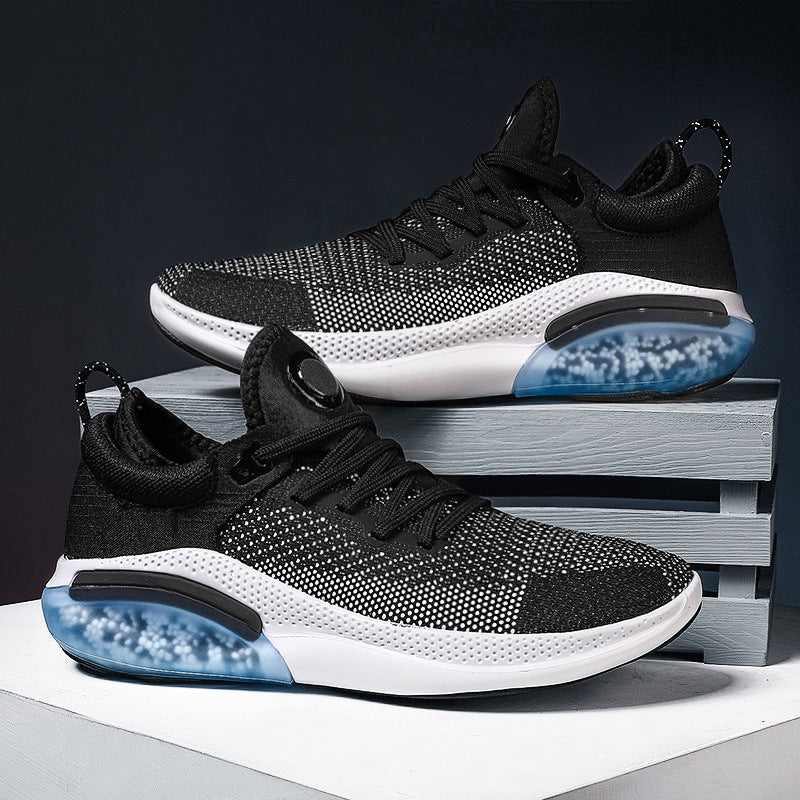 Track and field sports shoes