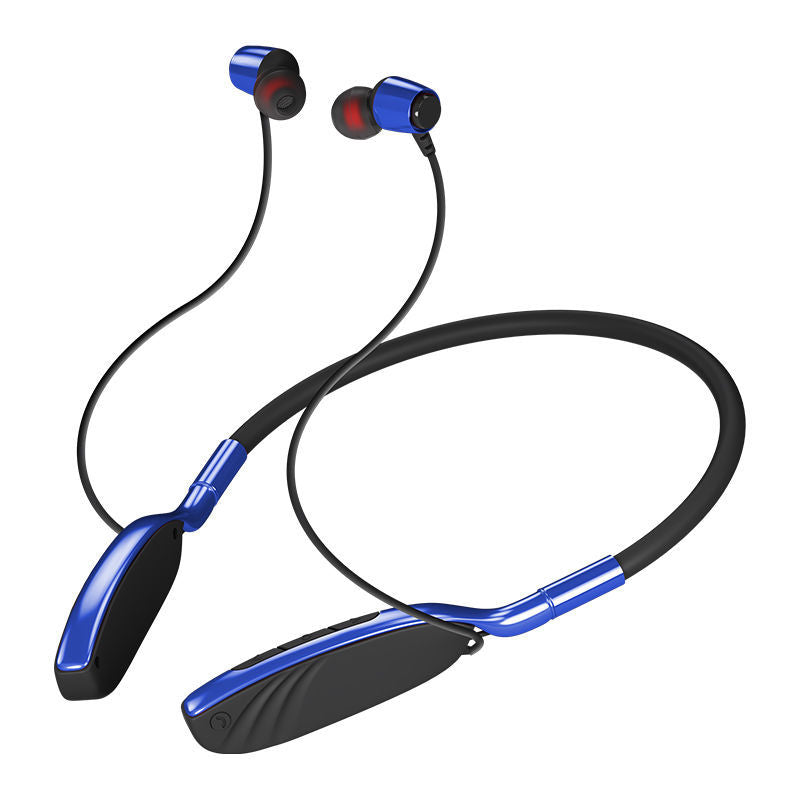 Sports Bluetooth headset 5.0