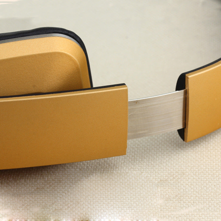 Ultra-long Standby Bluetooth Headset