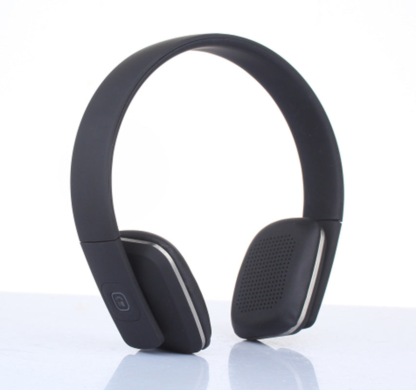 Ultra-long Standby Bluetooth Headset
